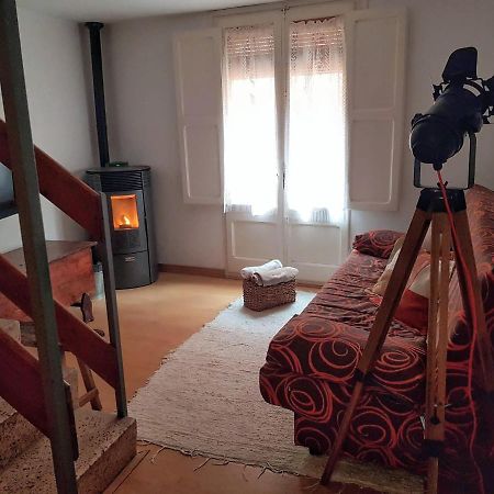 Eva & Travel - Cal Manco Villa Ulldemolins Luaran gambar