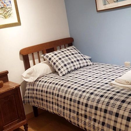 Eva & Travel - Cal Manco Villa Ulldemolins Luaran gambar