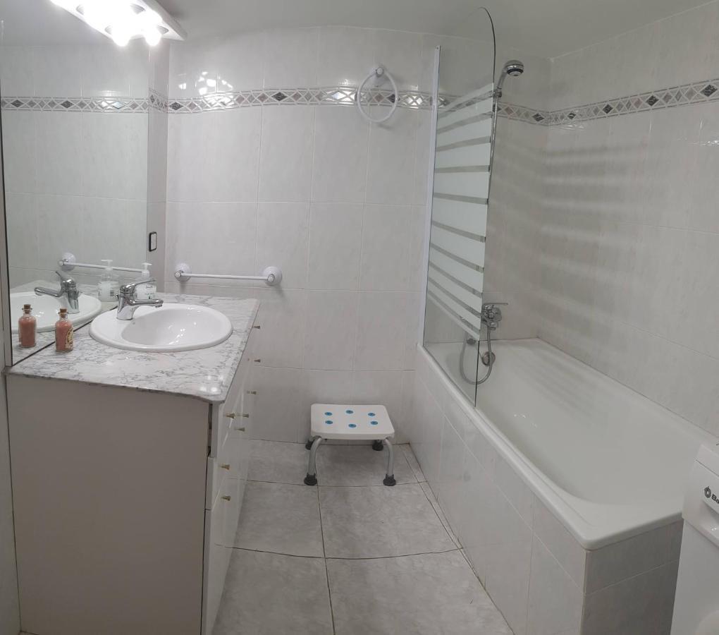 Eva & Travel - Cal Manco Villa Ulldemolins Luaran gambar