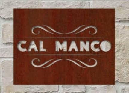 Eva & Travel - Cal Manco Villa Ulldemolins Luaran gambar