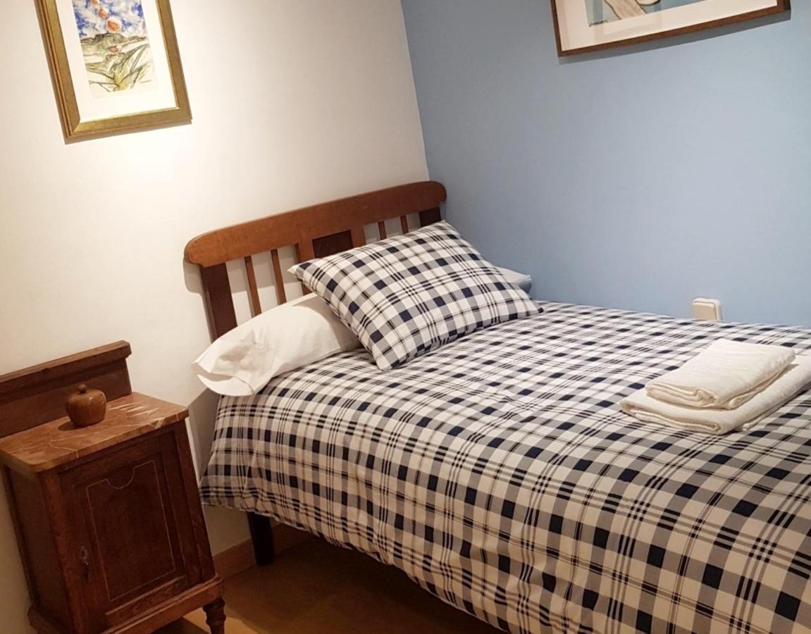 Eva & Travel - Cal Manco Villa Ulldemolins Luaran gambar